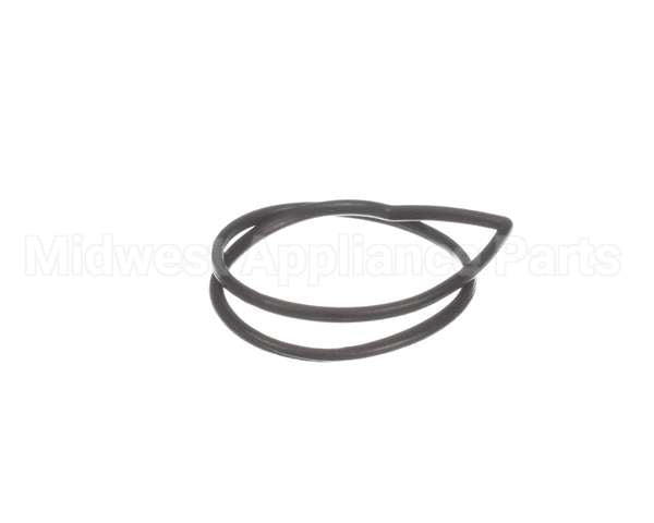048630 Electrolux Professional O-Ring F. Pump