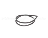 048630 Electrolux Professional O-Ring F. Pump