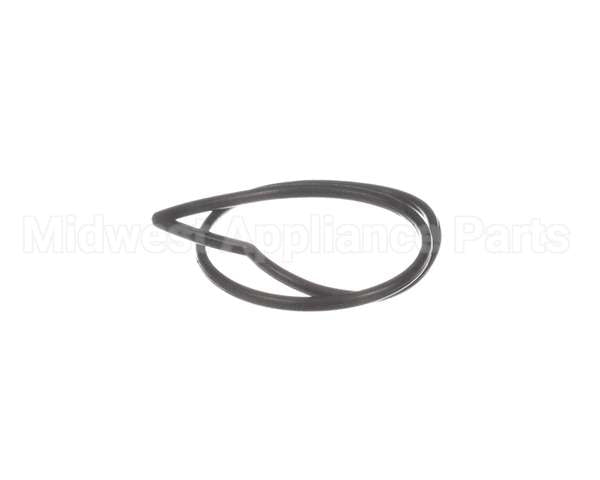 048630 Electrolux Professional O-Ring F. Pump
