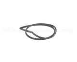 048630 Electrolux Professional O-Ring F. Pump