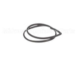 048630 Electrolux Professional O-Ring F. Pump
