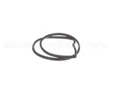048630 Electrolux Professional O-Ring F. Pump