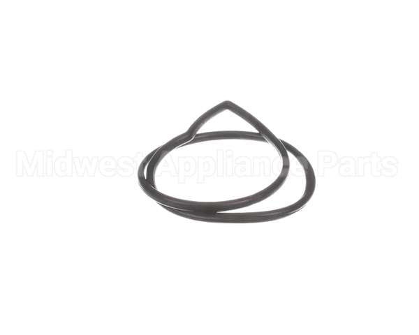 048630 Electrolux Professional O-Ring F. Pump