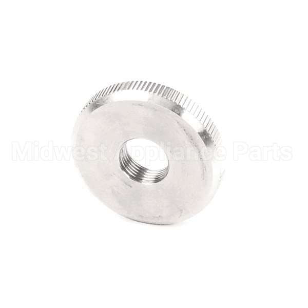 048632 Compatible Electrolux Lock Washer