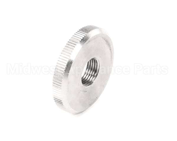 048632 Electrolux Professional Lock Washer