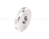 048632 Electrolux Professional Lock Washer