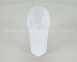 04870.0000 Bunn Pitcher, Water 48 Oz