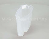 04870.0000 Bunn Pitcher, Water 48 Oz