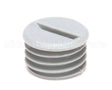 048714 Electrolux Professional Plug, For Rinse Arm