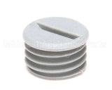 048714 Electrolux Professional Plug, For Rinse Arm