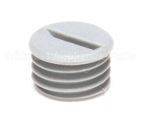 048714 Electrolux Professional Plug, For Rinse Arm