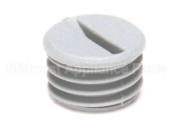 048714 Electrolux Professional Plug, For Rinse Arm