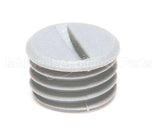 048714 Electrolux Professional Plug, For Rinse Arm