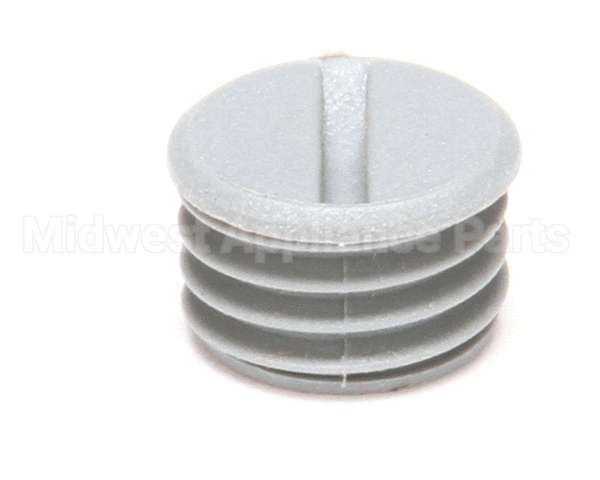 048714 Electrolux Professional Plug, For Rinse Arm