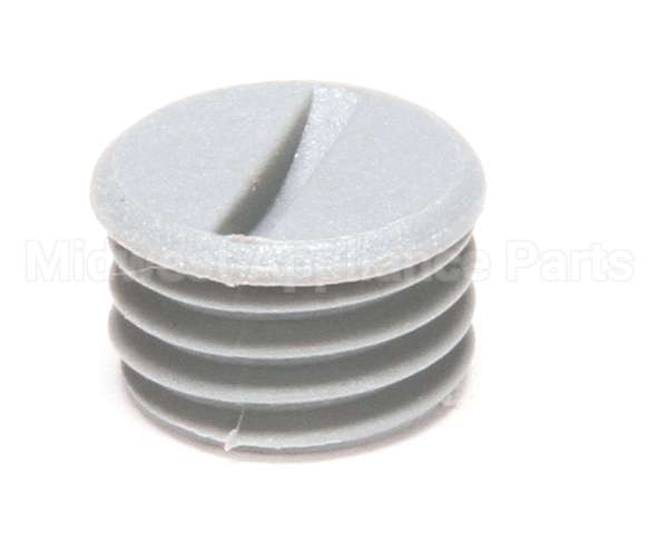 048714 Electrolux Professional Plug, For Rinse Arm