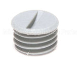 048714 Electrolux Professional Plug, For Rinse Arm