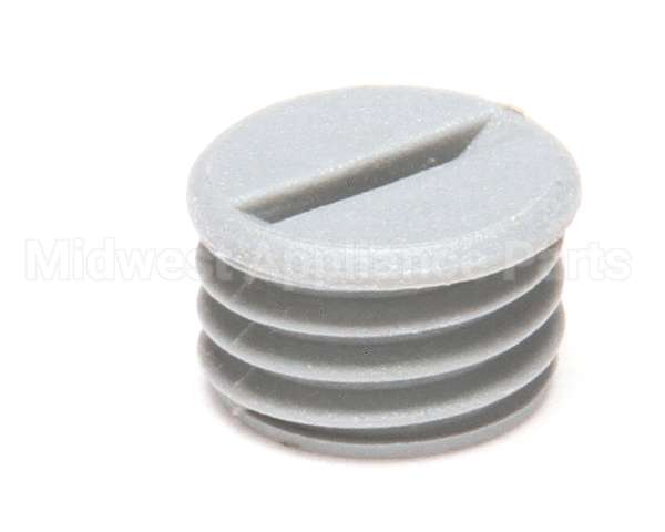 048714 Electrolux Professional Plug, For Rinse Arm