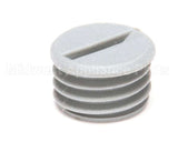 048714 Electrolux Professional Plug, For Rinse Arm