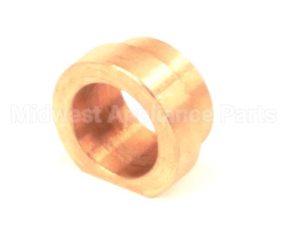 048812 Electrolux Professional Brass