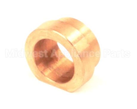 048812 Electrolux Professional Brass