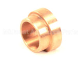 048812 Electrolux Professional Brass