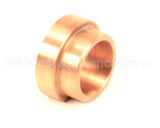 048812 Electrolux Professional Brass