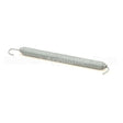 048815 Compatible Electrolux Spring