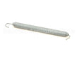 048815 Electrolux Professional Spring, For Door Lock Ls6