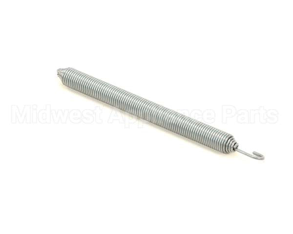 048815 Electrolux Professional Spring, For Door Lock Ls6