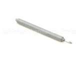 048815 Electrolux Professional Spring, For Door Lock Ls6