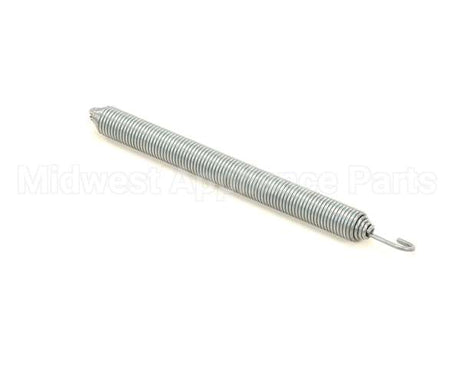 048815 Electrolux Professional Spring, For Door Lock Ls6