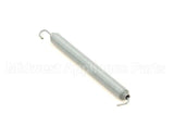 048815 Electrolux Professional Spring, For Door Lock Ls6