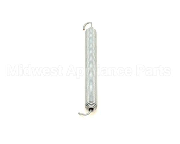 048815 Electrolux Professional Spring, For Door Lock Ls6