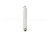 048815 Electrolux Professional Spring, For Door Lock Ls6