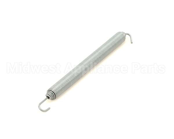 048815 Electrolux Professional Spring, For Door Lock Ls6