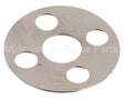 048820 Electrolux Professional Shutter