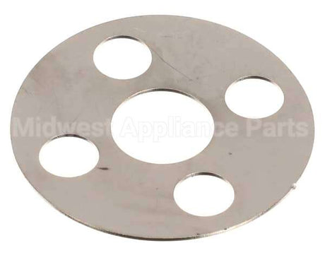 048820 Electrolux Professional Shutter