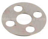 048820 Electrolux Professional Shutter