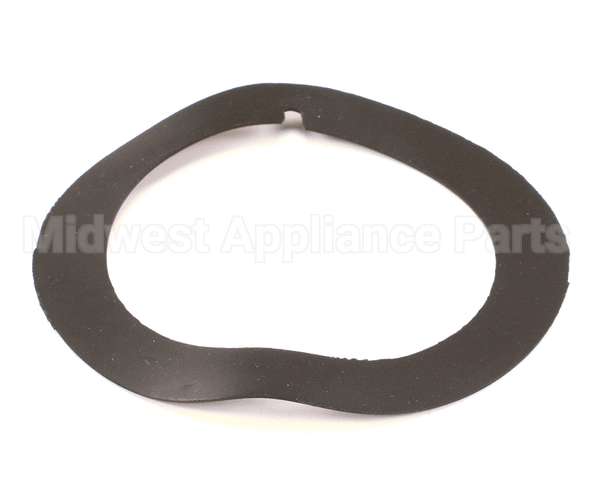 048823 Electrolux Professional Gasket