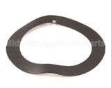 048823 Electrolux Professional Gasket