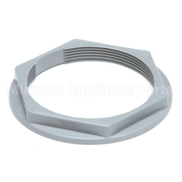 048824 Compatible Electrolux Ring Nut