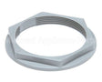 048824 Electrolux Professional Ring Nut