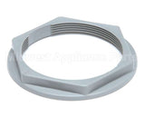 048824 Electrolux Professional Ring Nut
