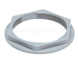 048824 Electrolux Professional Ring Nut