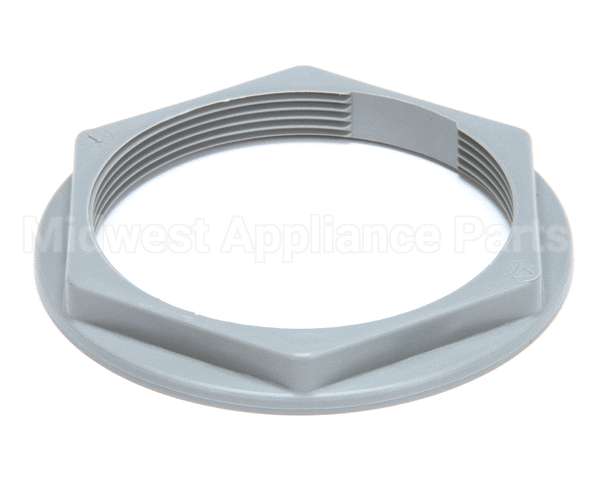 048824 Electrolux Professional Ring Nut