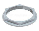 048824 Electrolux Professional Ring Nut