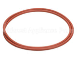 048834 Gold Medal Products Drum Seal Mark 10