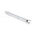048842 Compatible Electrolux Overflow Pipe