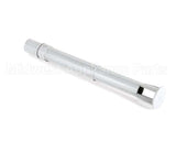 048842 Electrolux Professional Overflow Pipe