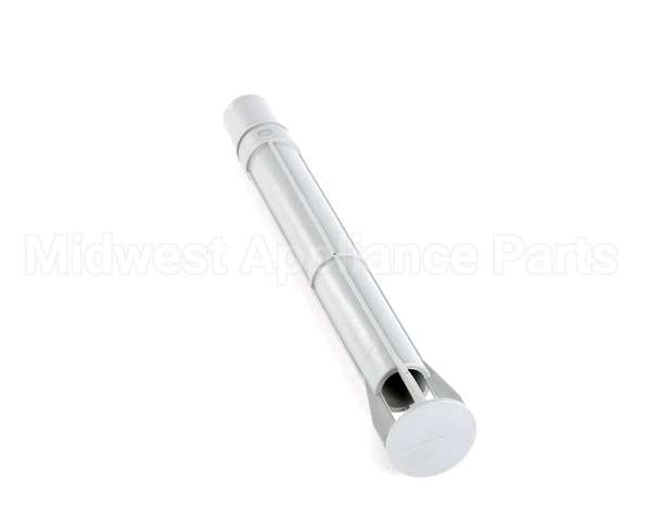 048842 Electrolux Professional Overflow Pipe